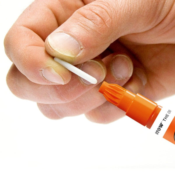 Molotow™ 2mm/127HS Acrylic Paint Marker