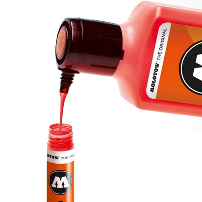Molotow™ 4mm/227HS Acrylic Paint Markers