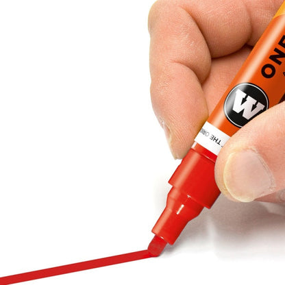Molotow™ 4mm/227HS Acrylic Paint Markers