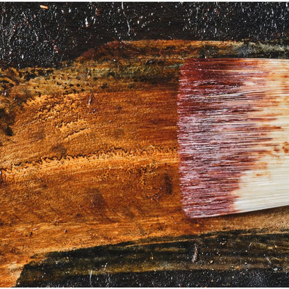 Close up Winsor & Newton™ Blending & Glazing Medium (75ml) - Mona Lisa Artists' Materials Calgary Alberta