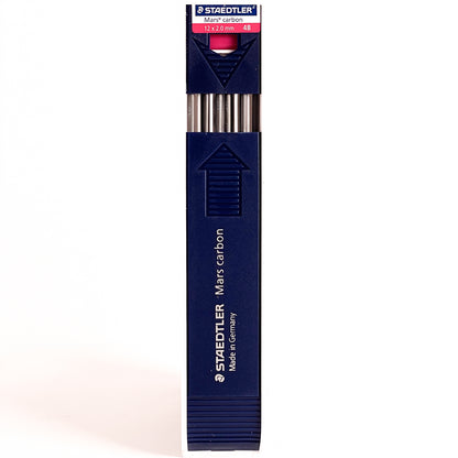 Staedtler Mars® Carbon 2mm Leads