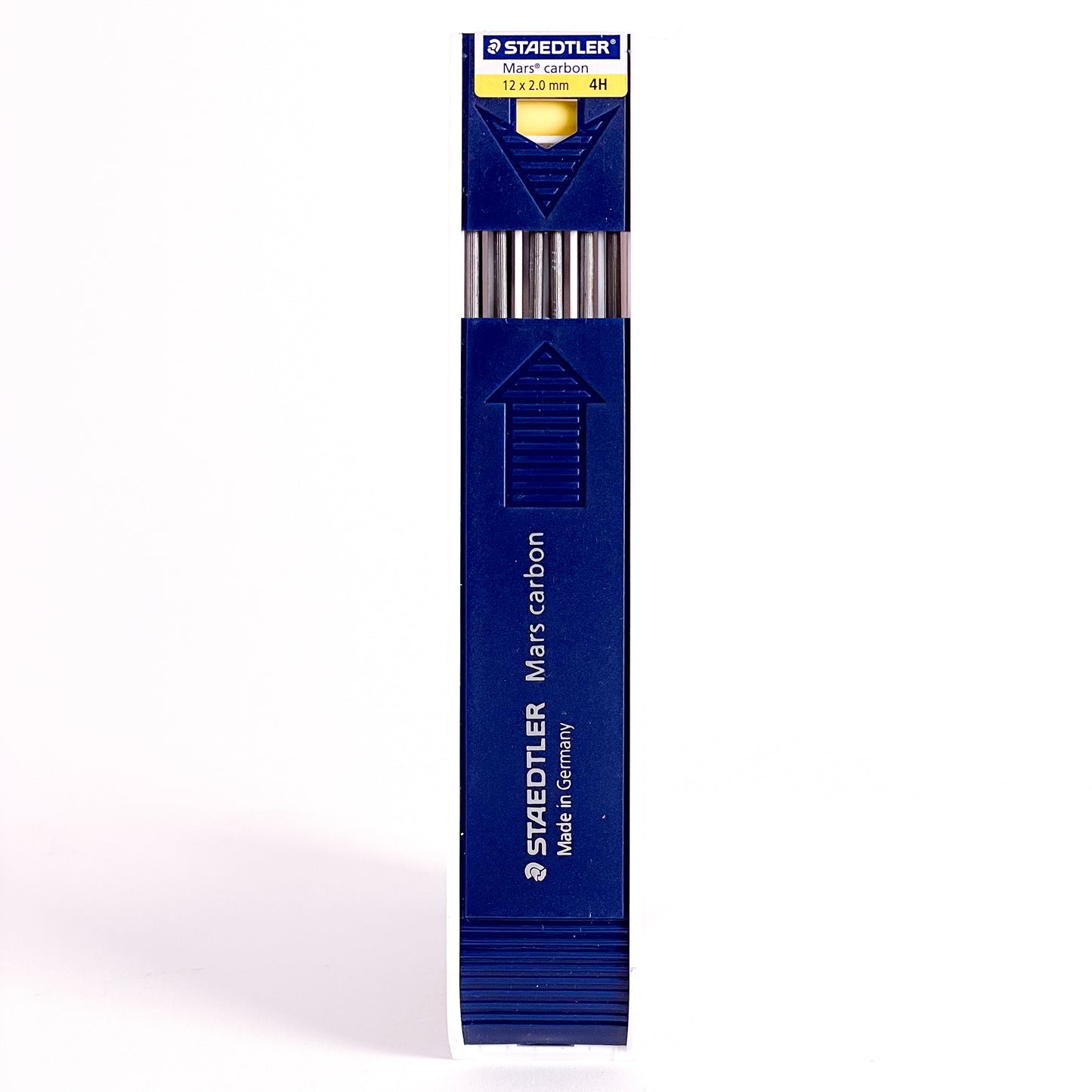 Staedtler Mars® Carbon 2mm Leads