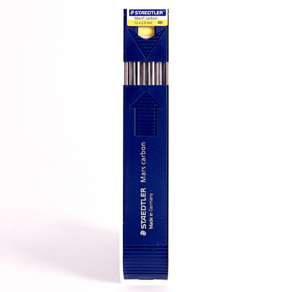 Staedtler Mars® Carbon 2mm Leads